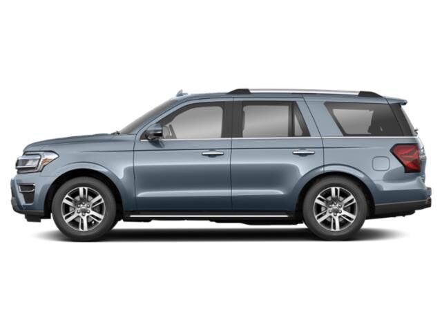 2022 Ford Expedition Limited Winder GA