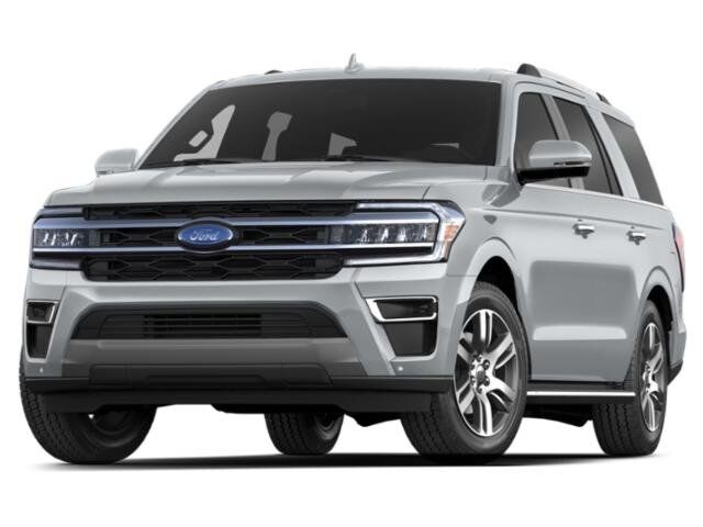 2022 Ford Expedition Limited Winder GA