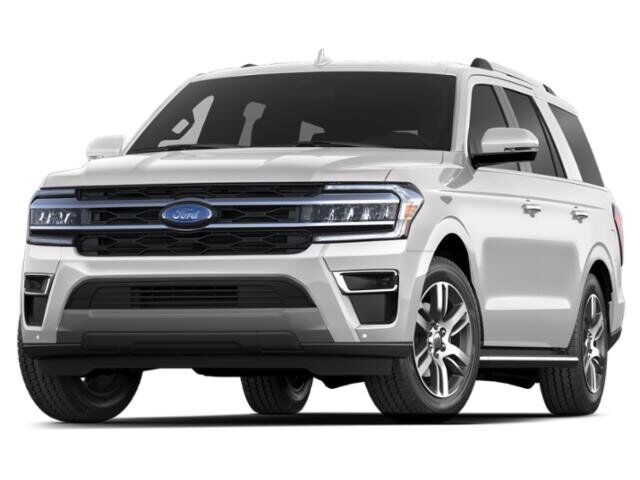 2022 Ford Expedition Limited Winder GA