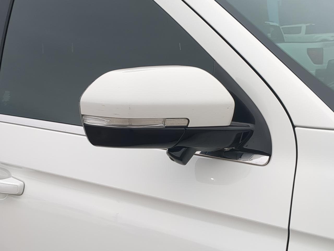 2022 Ford Expedition Limited Winder GA