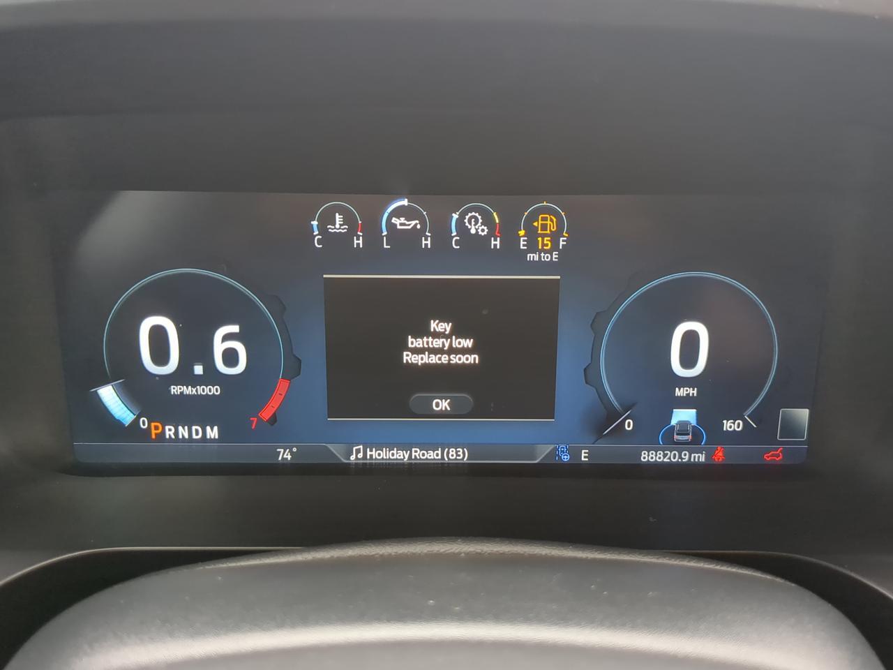 2022 Ford Expedition Limited Winder GA