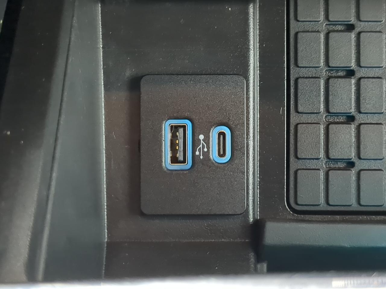 2022 Ford Expedition Limited Winder GA