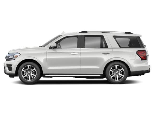 2022 Ford Expedition Limited Winder GA