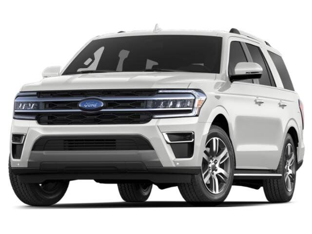 2022 Ford Expedition Limited Winder GA