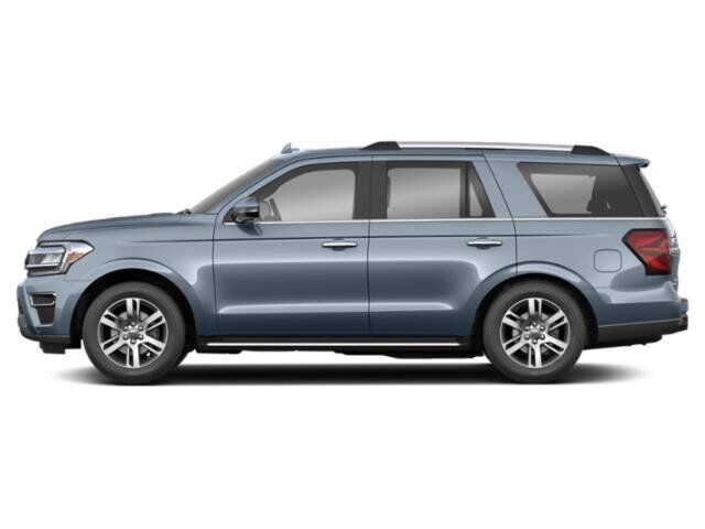2022 Ford Expedition Limited Winder GA