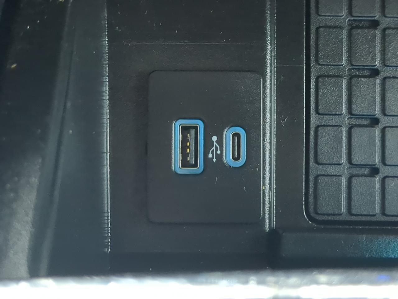 2022 Ford Expedition Limited Winder GA