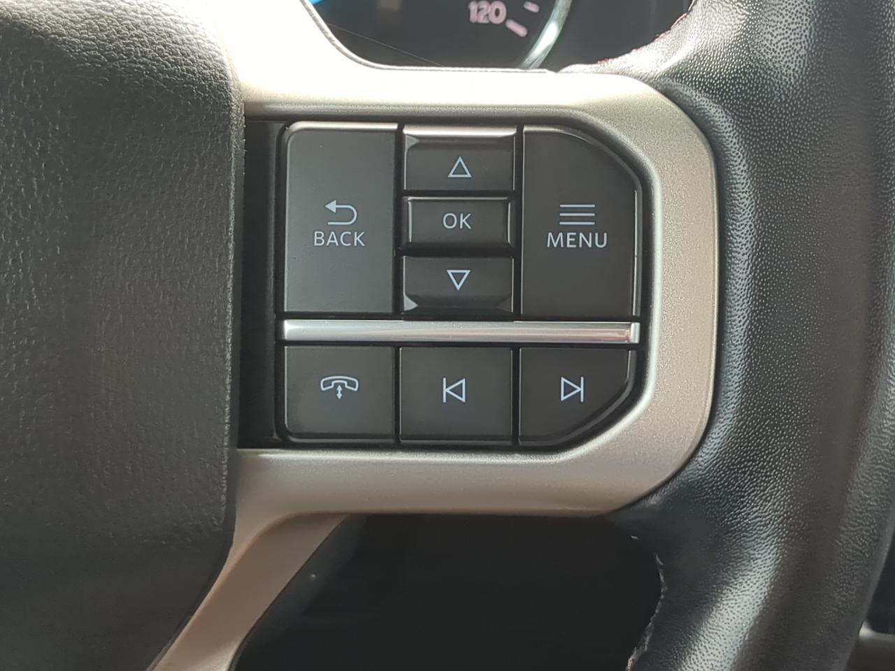 2022 Ford Expedition Limited Winder GA
