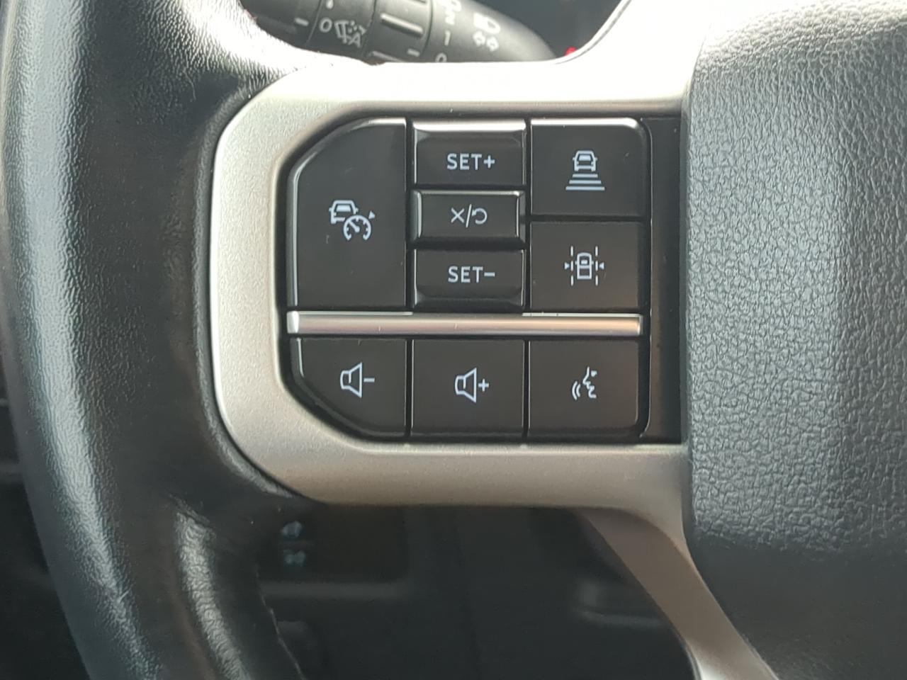 2022 Ford Expedition Limited Winder GA