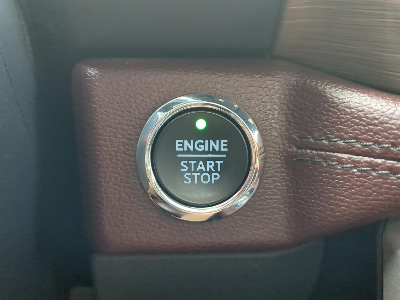 2022 Ford Expedition Limited Winder GA
