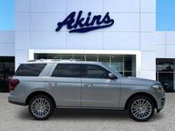 2022 Ford Expedition Limited Winder GA 2022 Ford Expedition Limited Winder GA