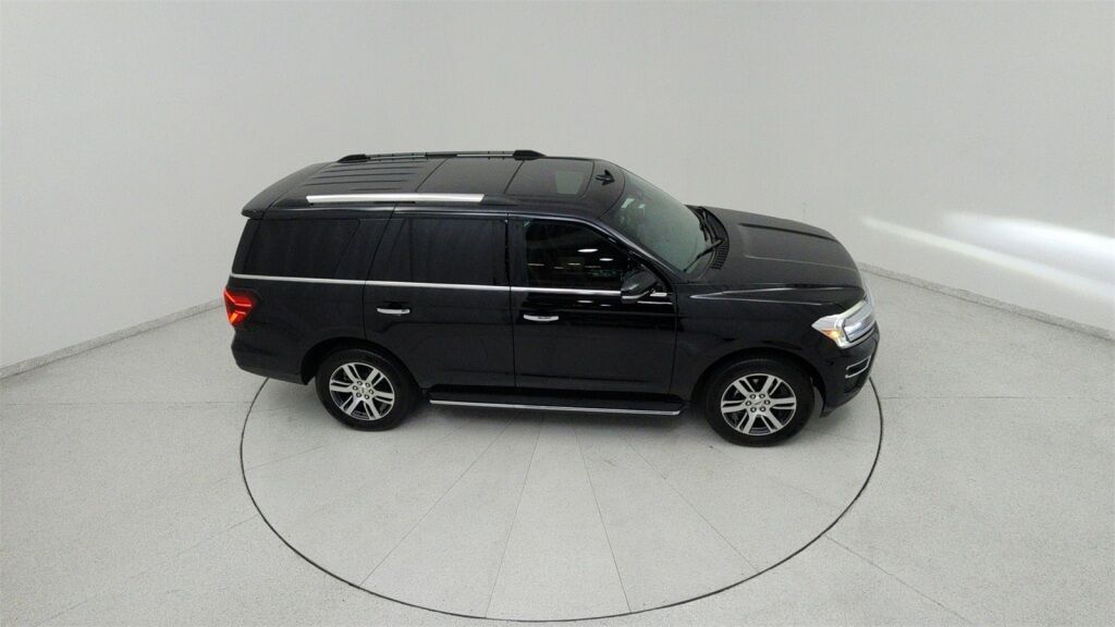 2022 Ford Expedition Limited Laurel MD