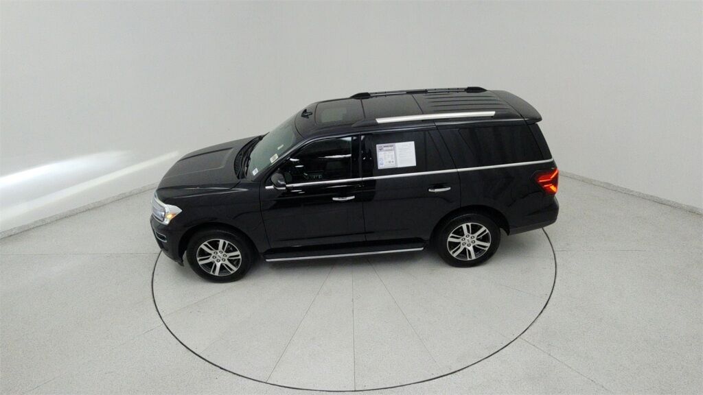 2022 Ford Expedition Limited Laurel MD