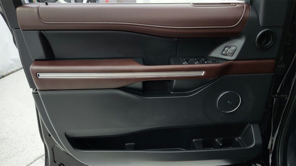 2022 Ford Expedition Limited Laurel MD