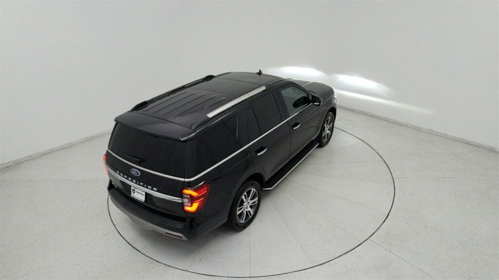 2022 Ford Expedition Limited Laurel MD