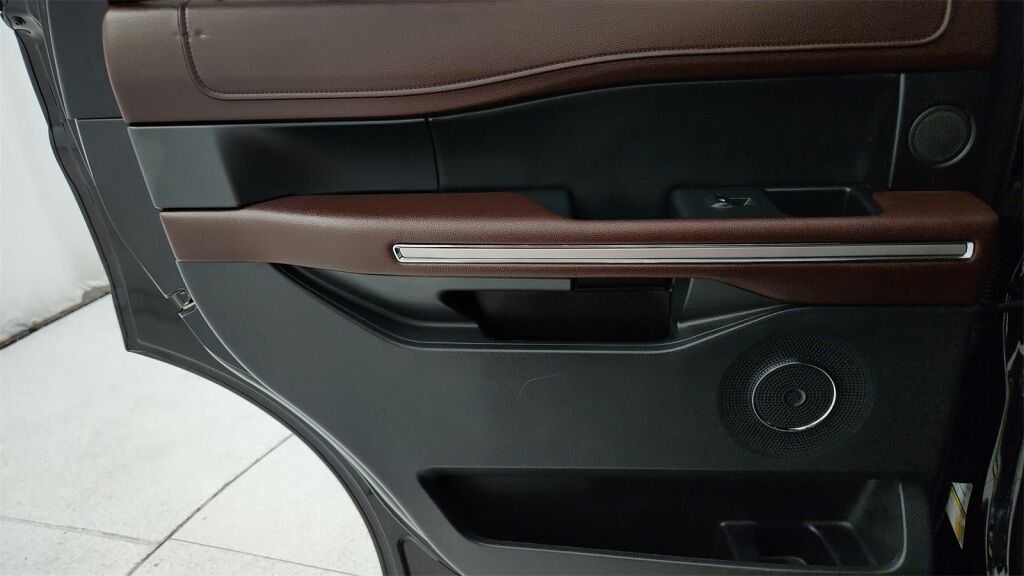 2022 Ford Expedition Limited Laurel MD