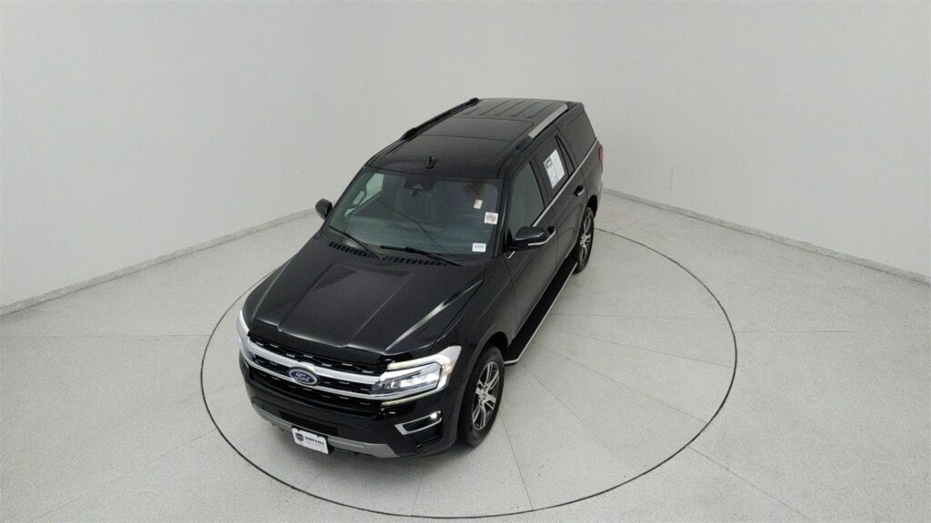 2022 Ford Expedition Limited Laurel MD