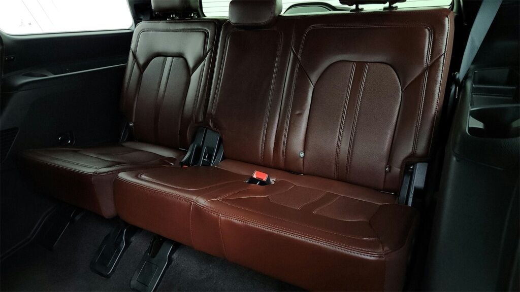 2022 Ford Expedition Limited Laurel MD