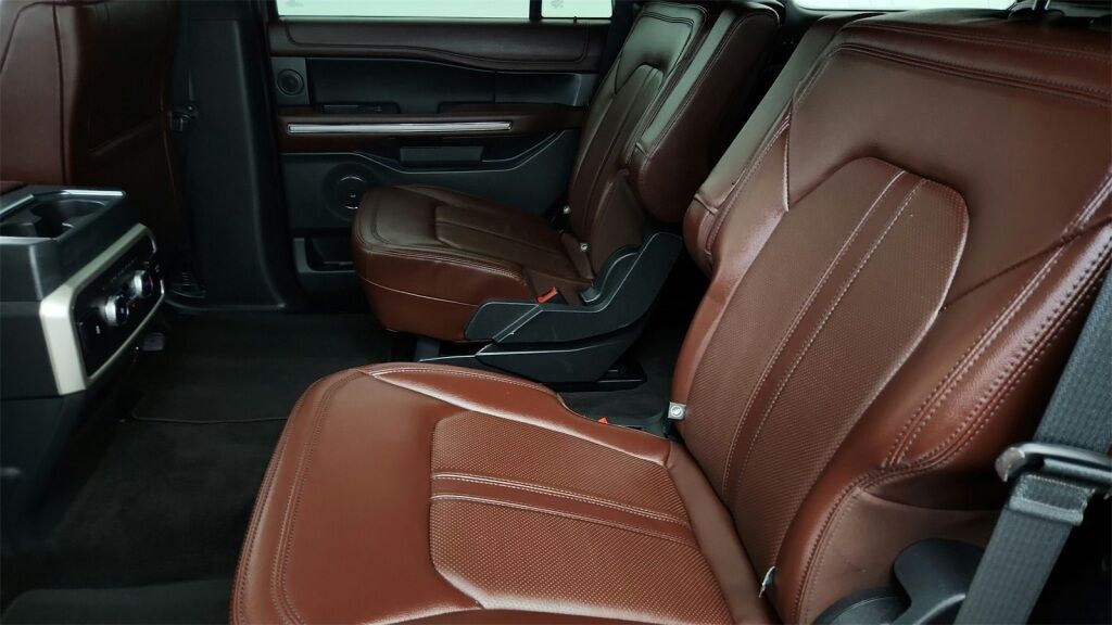 2022 Ford Expedition Limited Laurel MD