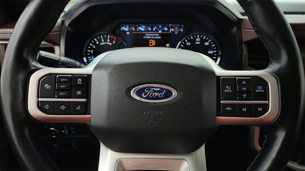 2022 Ford Expedition Limited Laurel MD