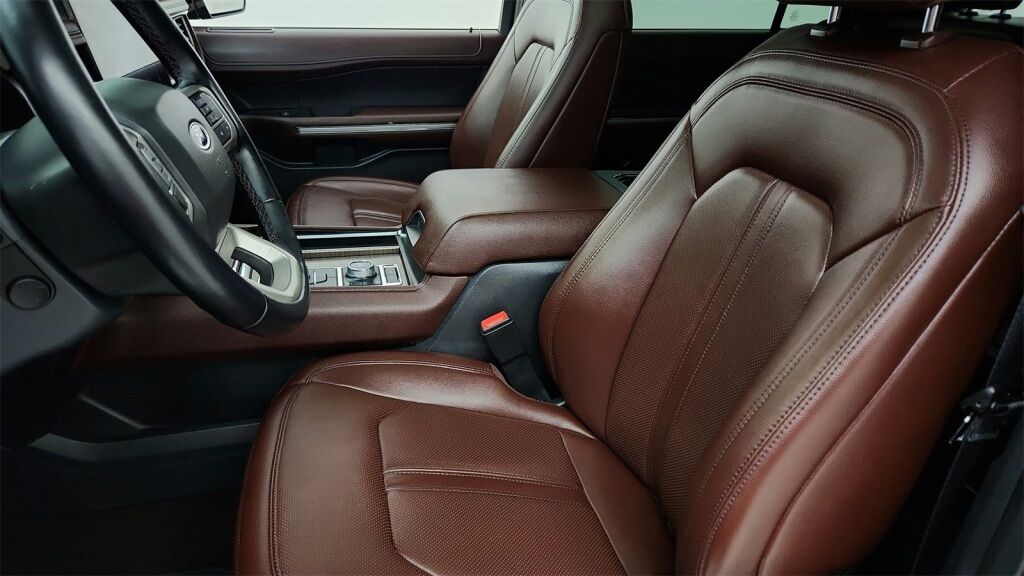 2022 Ford Expedition Limited Laurel MD