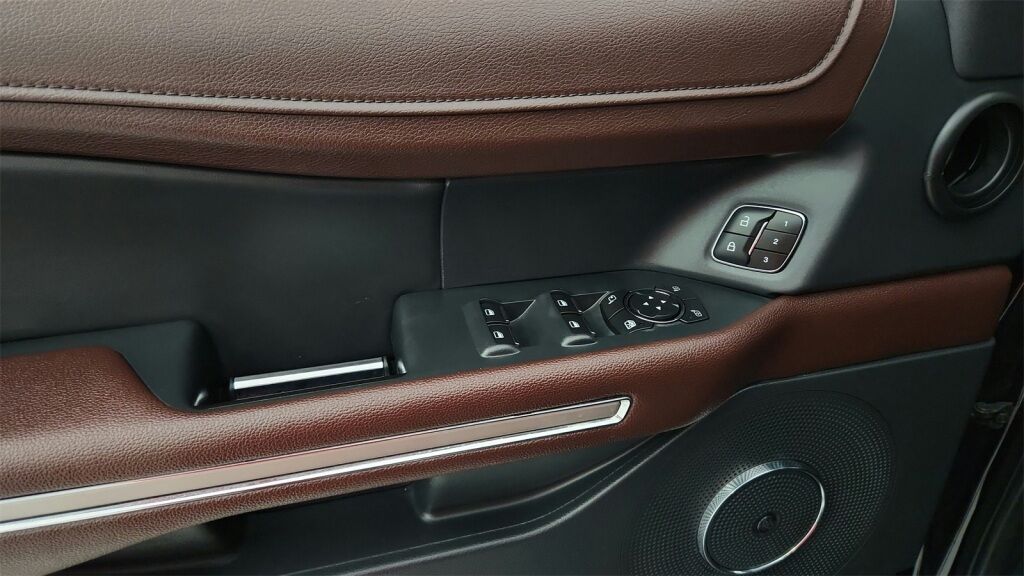 2022 Ford Expedition Limited Laurel MD