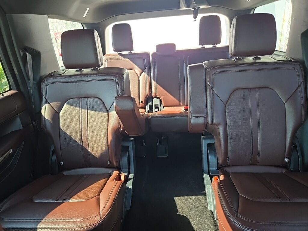 2022 Ford Expedition Limited Laurel MD