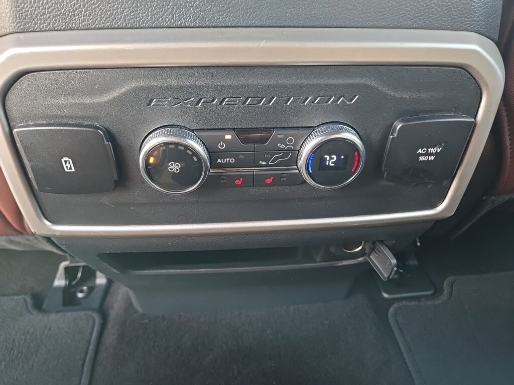 2022 Ford Expedition Limited Laurel MD