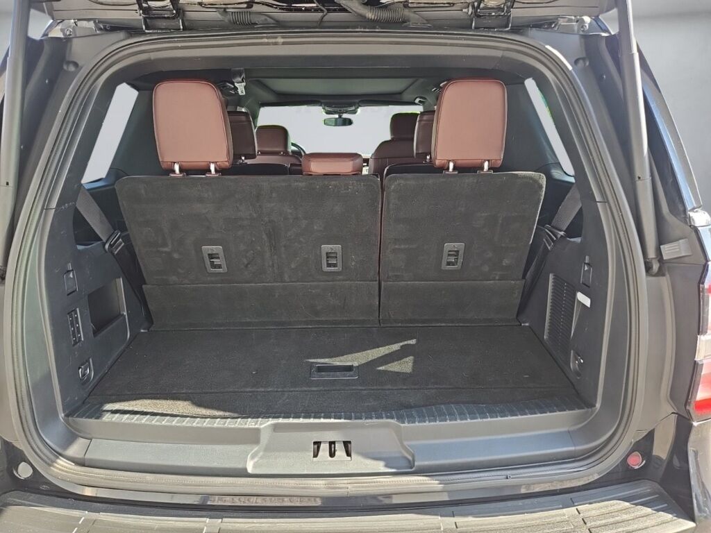 2022 Ford Expedition Limited Laurel MD