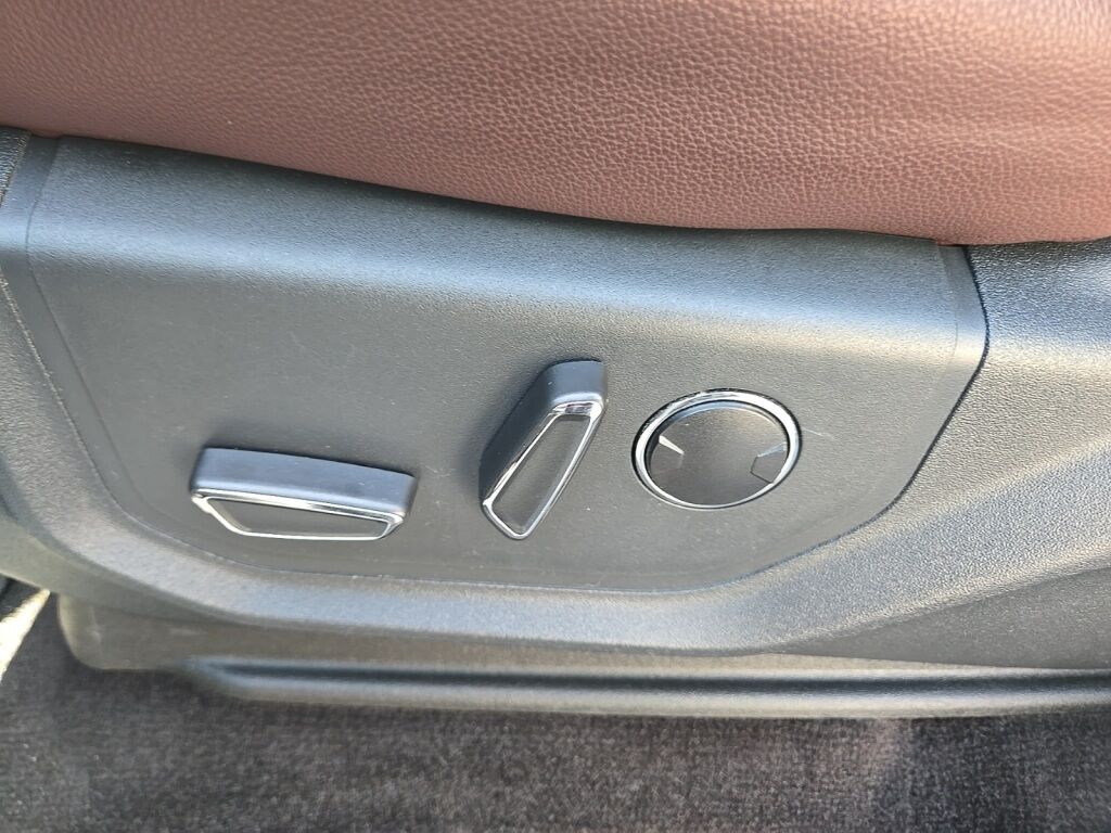 2022 Ford Expedition Limited Laurel MD