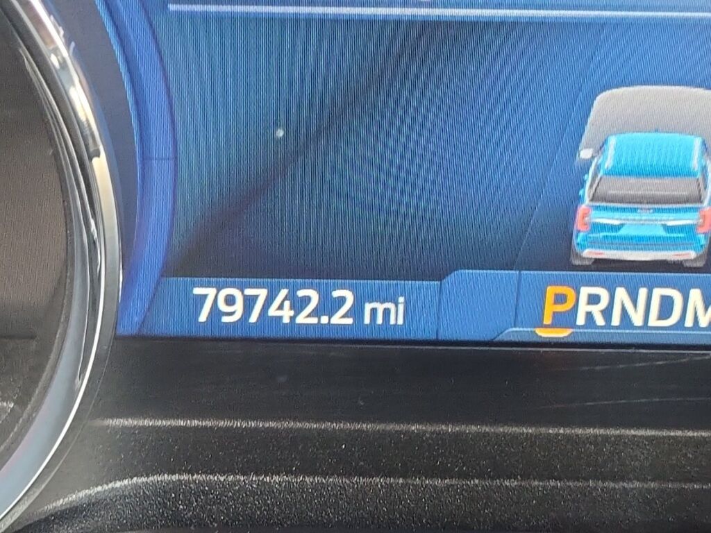 2022 Ford Expedition Limited Laurel MD