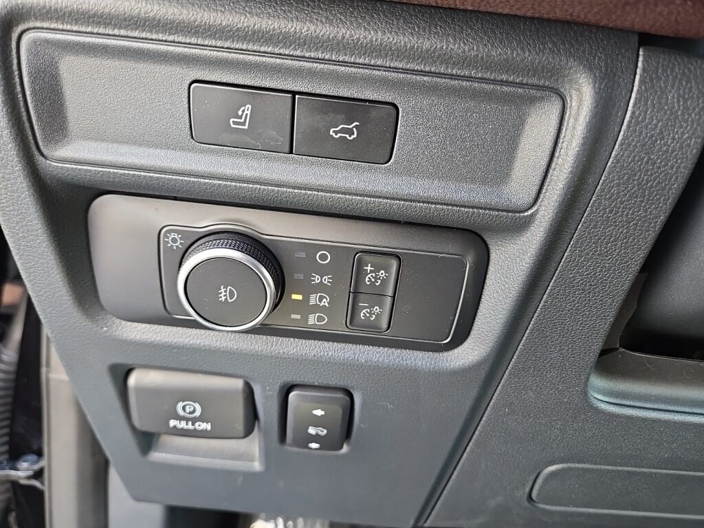 2022 Ford Expedition Limited Laurel MD