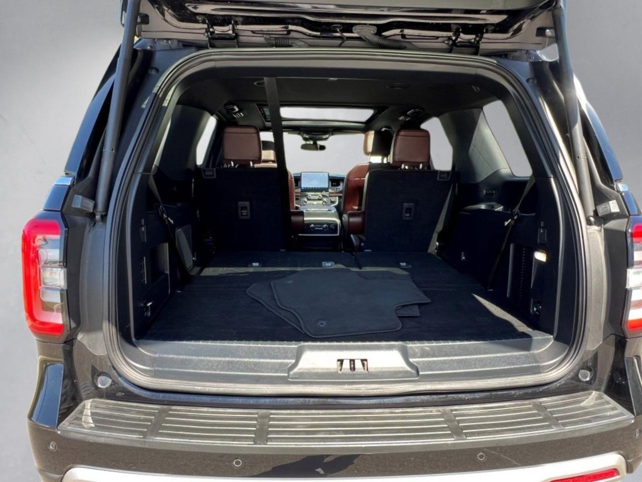 2022 Ford Expedition Limited Ashland VA