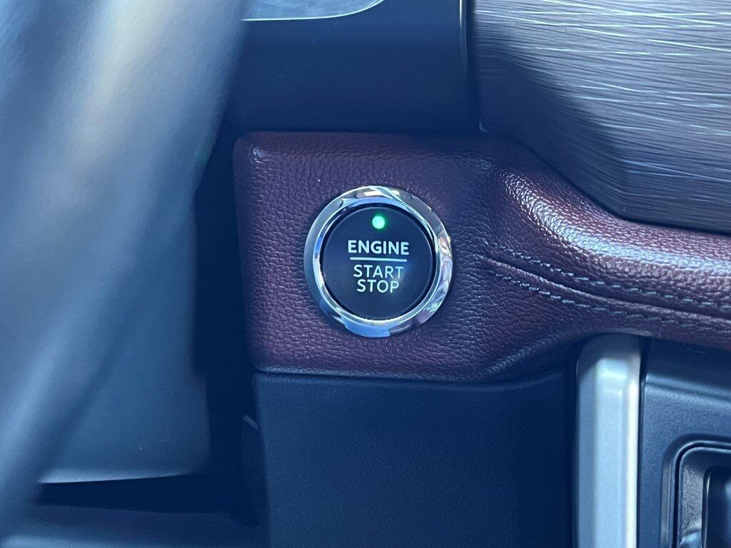 2022 Ford Expedition Limited Ashland VA
