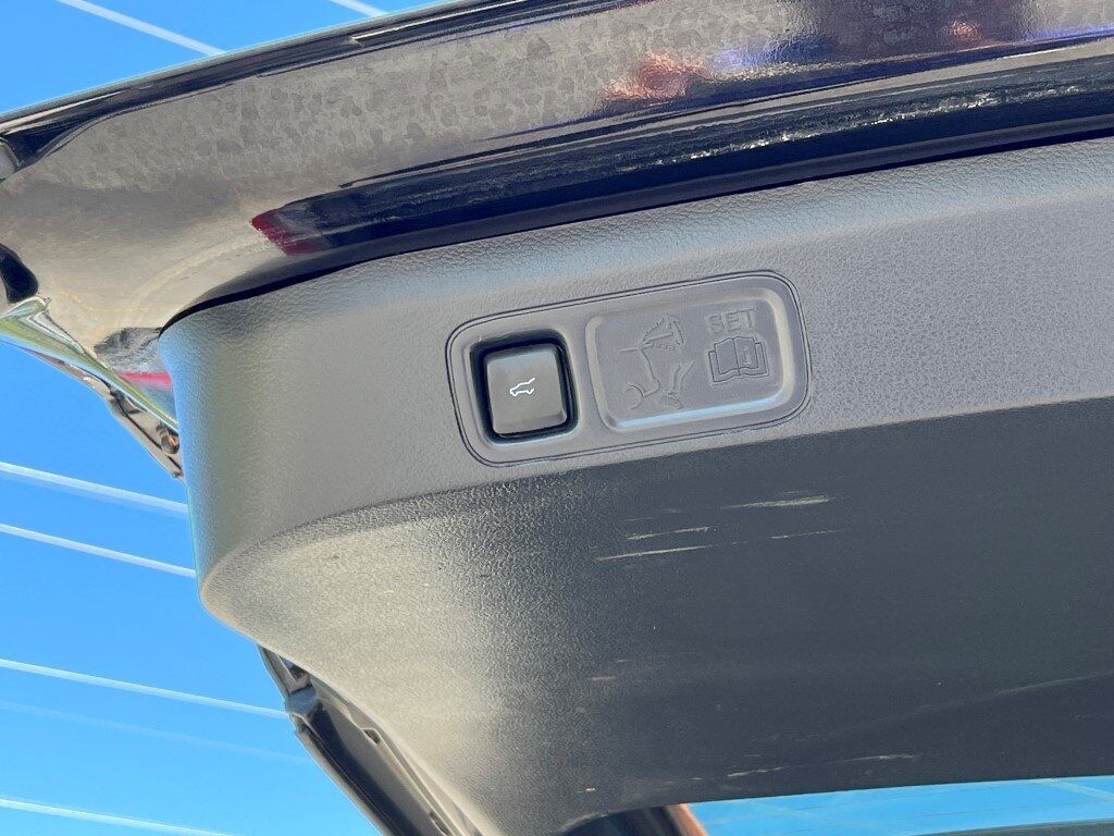 2022 Ford Expedition Limited Ashland VA