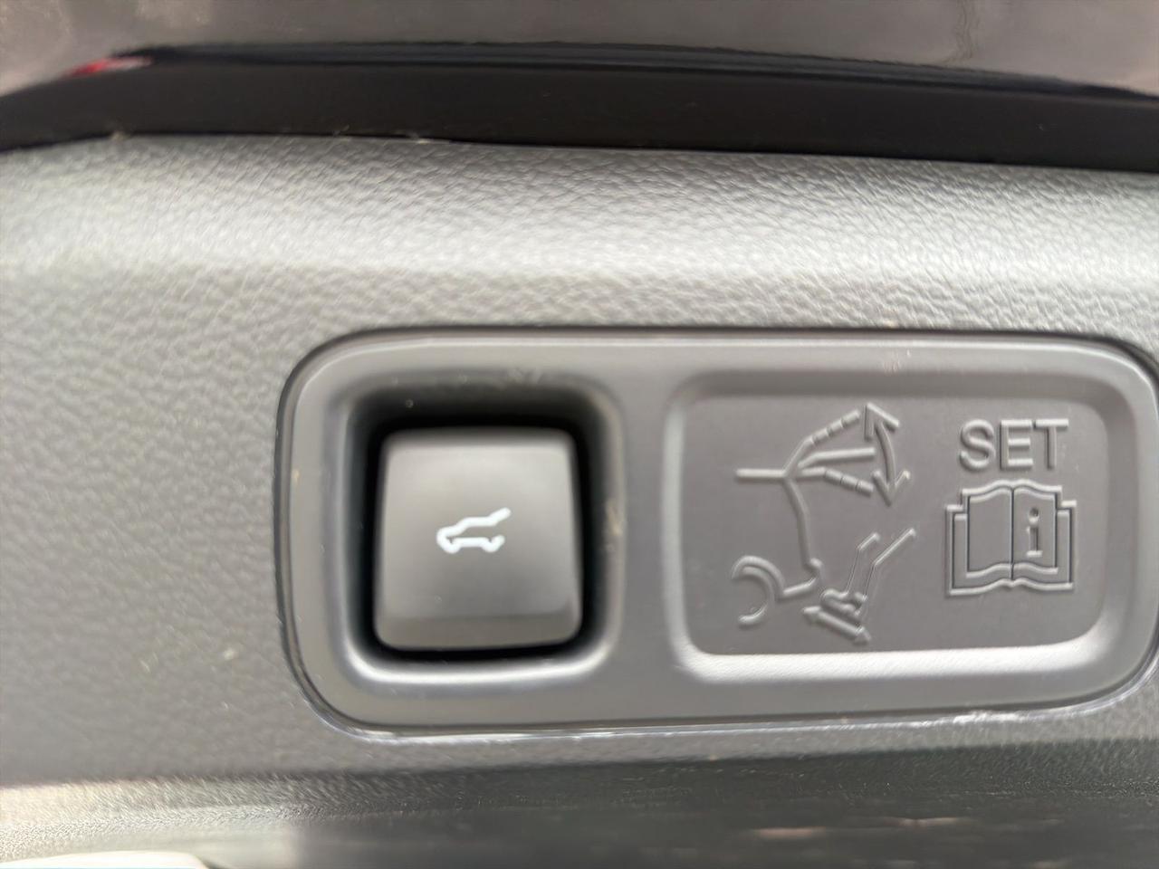 2022 Ford Expedition Limited Gaithersburg MD