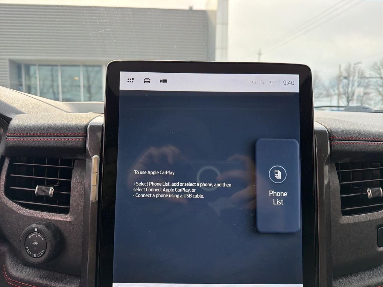 2022 Ford Expedition Limited Gaithersburg MD