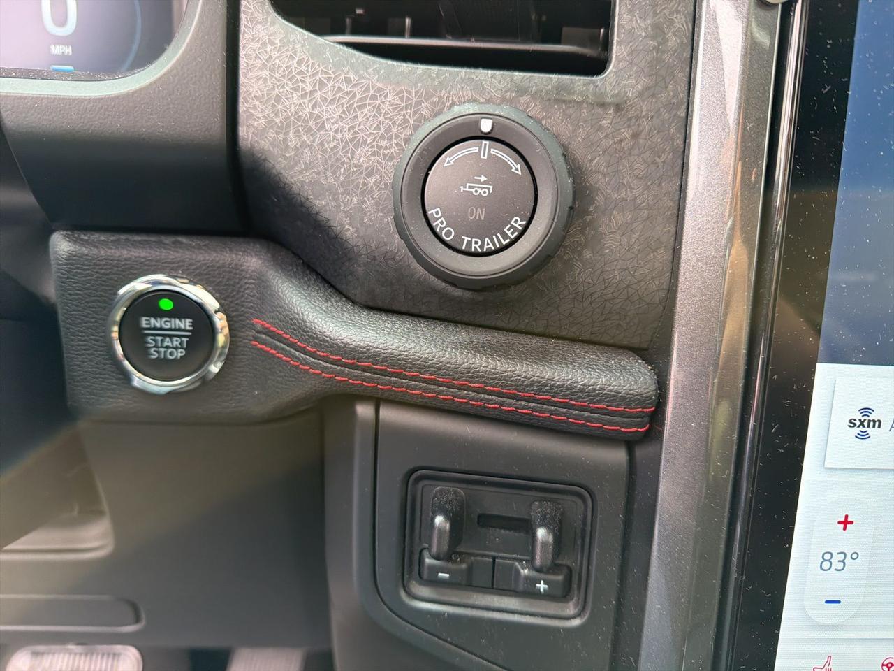 2022 Ford Expedition Limited Gaithersburg MD