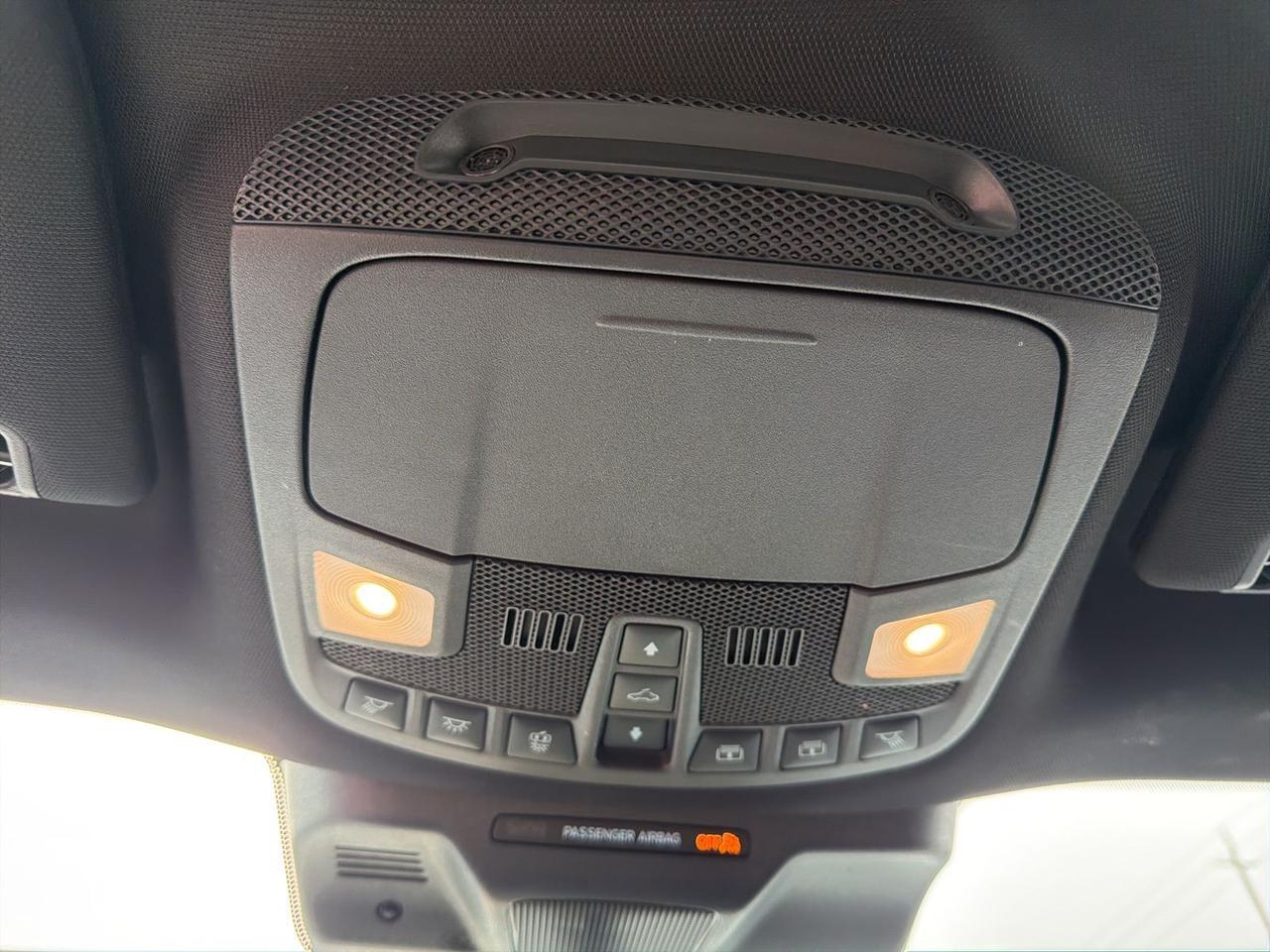 2022 Ford Expedition Limited Gaithersburg MD