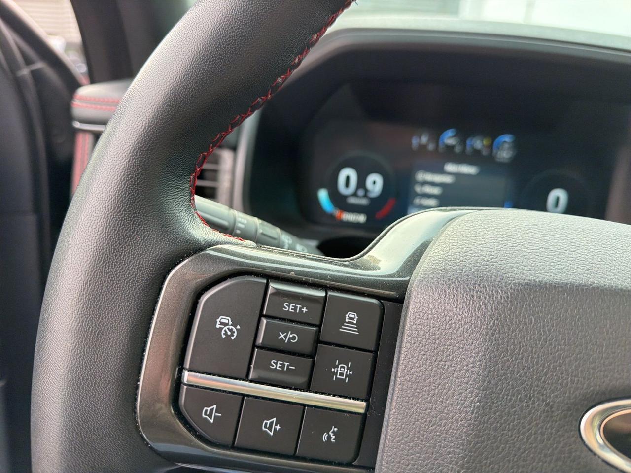 2022 Ford Expedition Limited Gaithersburg MD