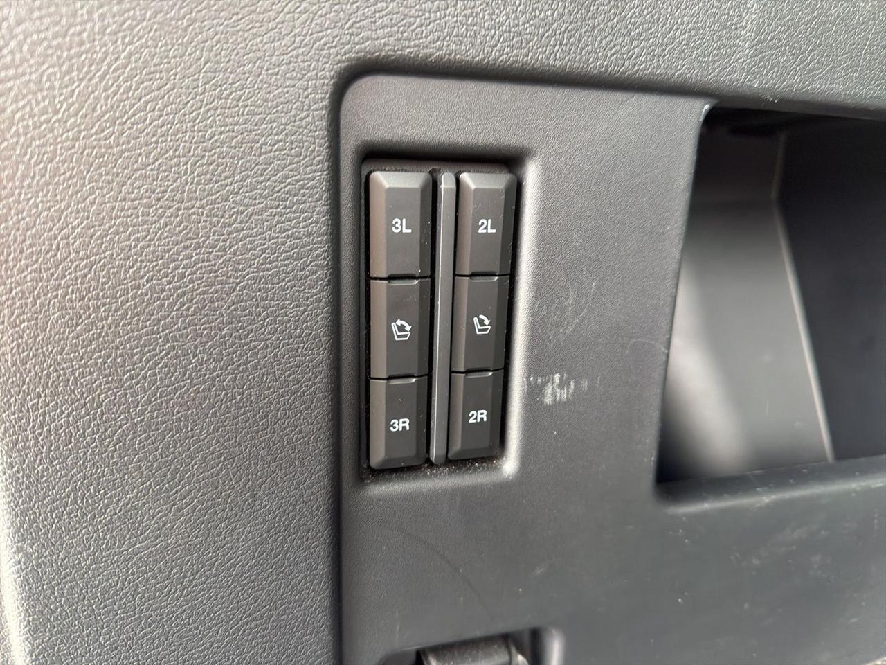 2022 Ford Expedition Limited Gaithersburg MD