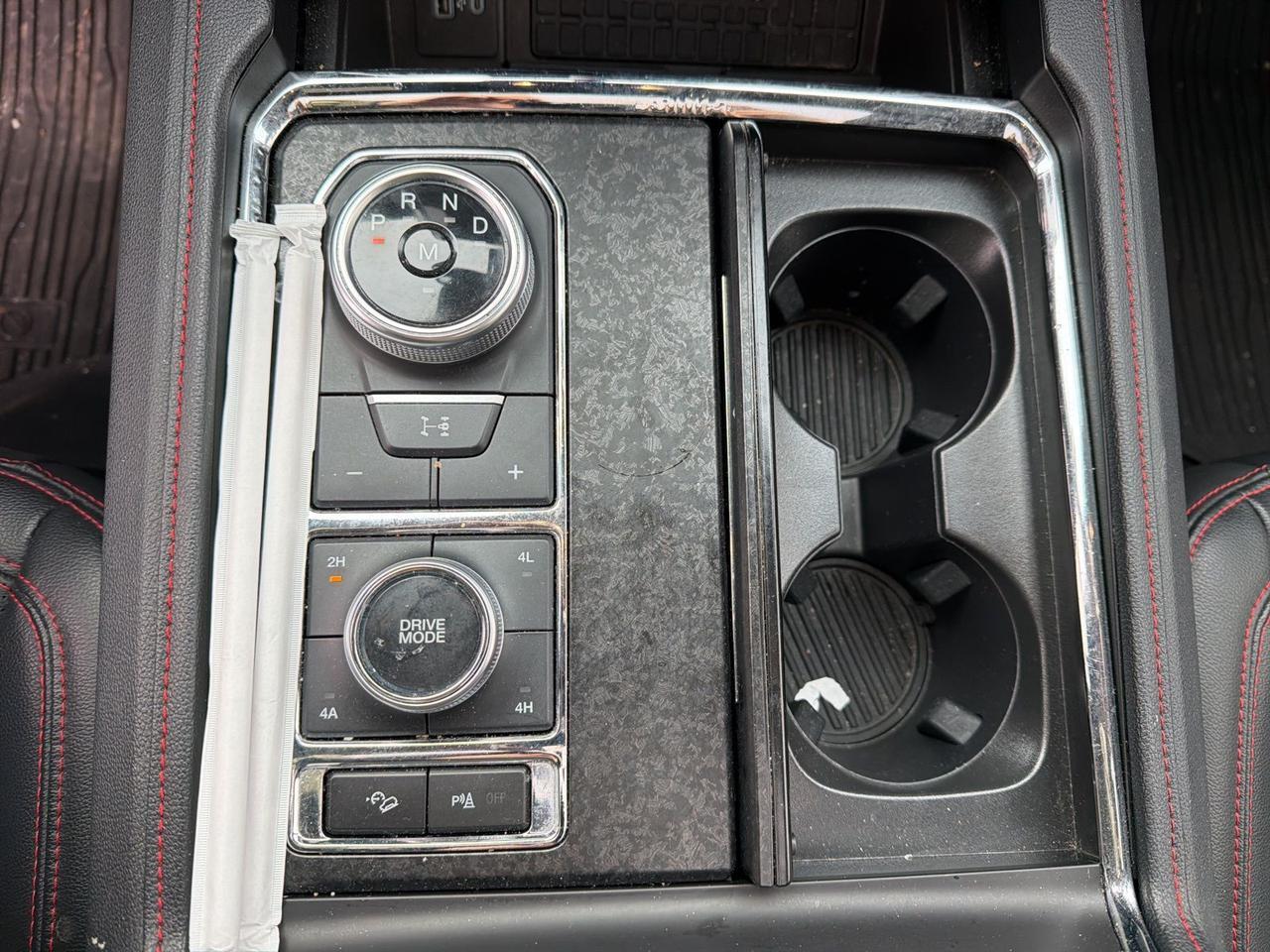 2022 Ford Expedition Limited Gaithersburg MD