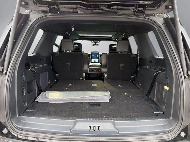 2022 Ford Expedition Limited Gaithersburg MD