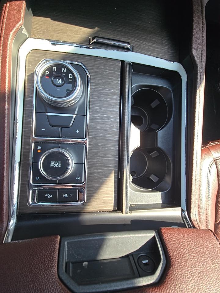 2022 Ford Expedition Limited Glen Burnie MD