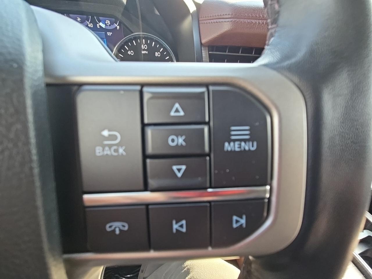 2022 Ford Expedition Limited Glen Burnie MD