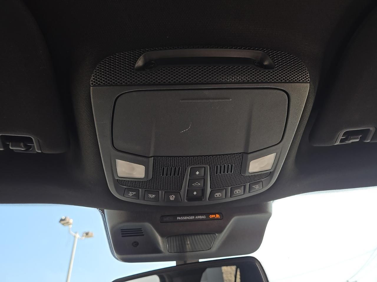 2022 Ford Expedition Limited Glen Burnie MD