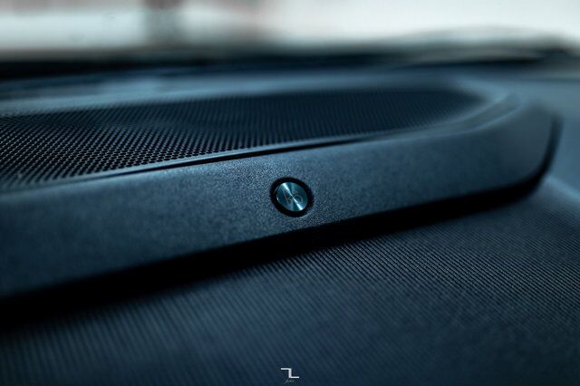 2022 Ford Expedition Max 4x4 Limited Stealth Leather Roof Nav BCam Red Deer AB