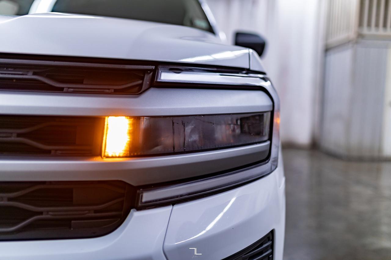 2022 Ford Expedition Max 4x4 SSV Nav BCam PSeat Red Deer AB