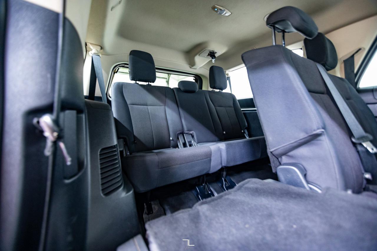 2022 Ford Expedition Max 4x4 SSV Nav BCam PSeat Red Deer AB