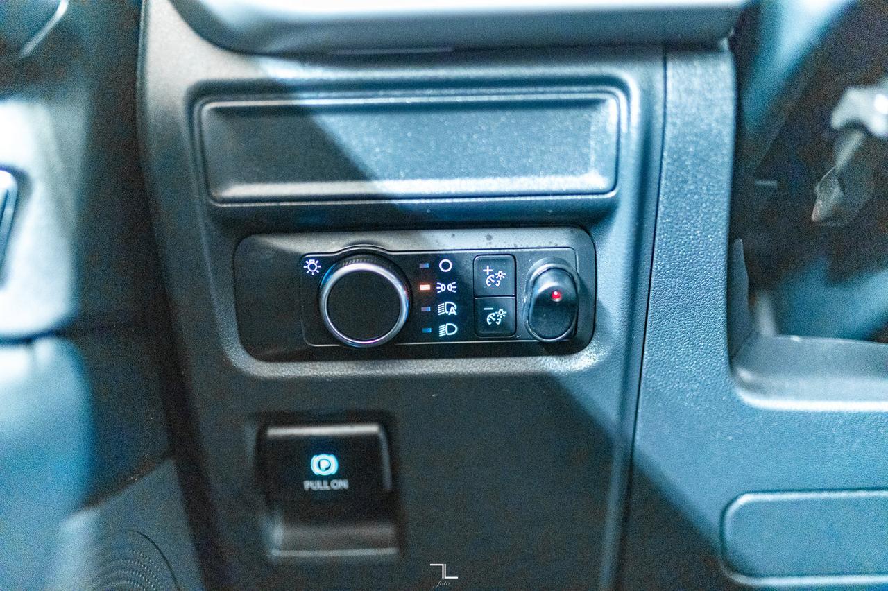 2022 Ford Expedition Max 4x4 SSV Nav BCam PSeat Red Deer AB