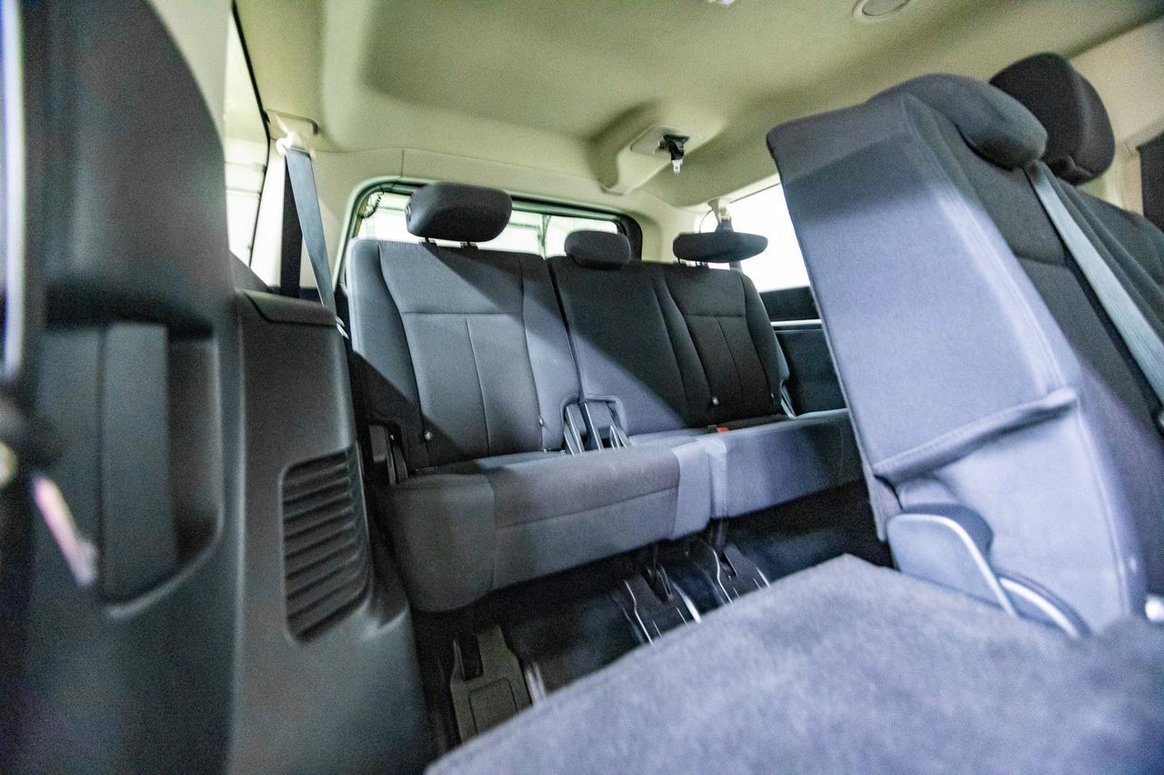 2022 Ford Expedition Max 4x4 SSV Nav BCam Red Deer AB